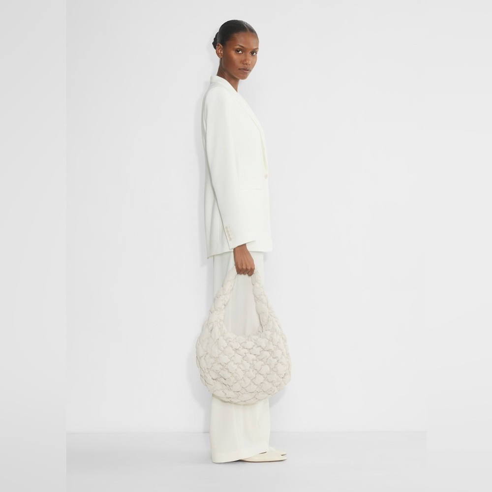 Aritzia Babaton Curator Bigger Bag